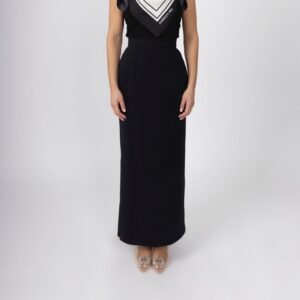 MIA Pencil Skirt