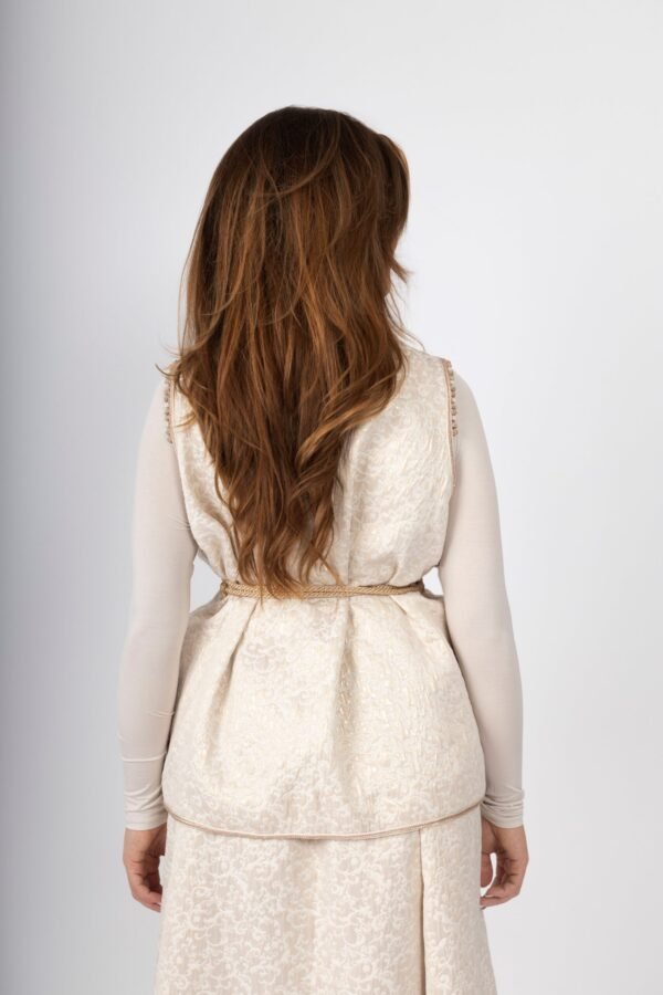 JOLIE 2-PIECE - Image 5