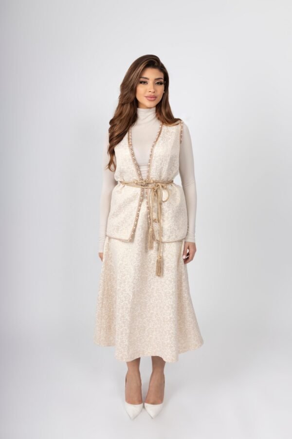 JOLIE 2-PIECE - Image 3