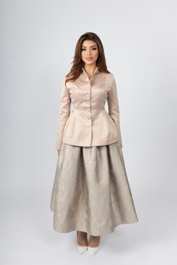 WALDORF Skirt - Image 2