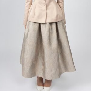 WALDORF Skirt