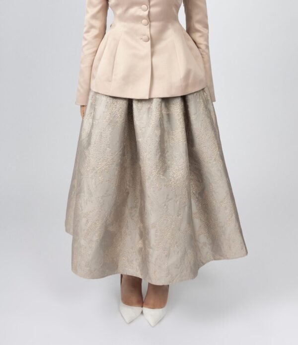 WALDORF Skirt