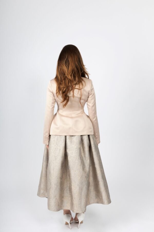 WALDORF Skirt - Image 4