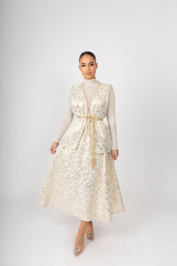 JOLIE 2-PIECE - Image 2